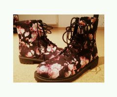 Rose Lita