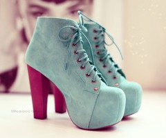 Vert Pastel