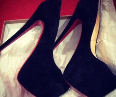 Zalando !!!  Haaaaa