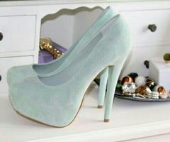 Princess