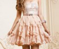 /album/tenues-chics/thumbca9065s0-jpg/