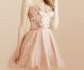 /album/tenues-chics/thumbca3100hr-jpg/