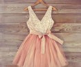 /album/tenues-chics/thumbcax1gw2m-jpg/