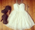 /album/tenues-chics/thumbca2d9nhr-jpg/