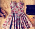 /album/tenues-chics/thumbcazog3yu-jpg/