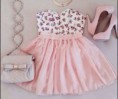 /album/tenues-chics/thumbca07l9zw-jpg/