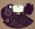 /album/tenues-chics/thumbcayp5rkr-jpg/