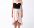 /album/tenues-chics/thumbcah0iyk8-jpg/