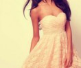 /album/tenues-chics/thumbcamuy16r-jpg/