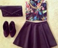 /album/tenues-chics/thumbcapl0tpx-jpg/