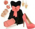 /album/tenues-chics/thumbcatnve6a-jpg/