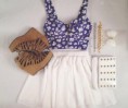/album/tenues-chics/thumbcauypu21-jpg/