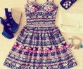 /album/tenues-chics/thumbcaybcg05-jpg/