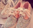 /album/blog-rubrique-mode-chaussures-a-talons-vs-baskets-/thumbca6mxu61-jpg/