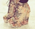 /album/chaussure-a-talons-/thumbca18b4sg-jpg1/