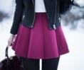 /album/galerie-photos/thumbcapnmwt9-jpg/